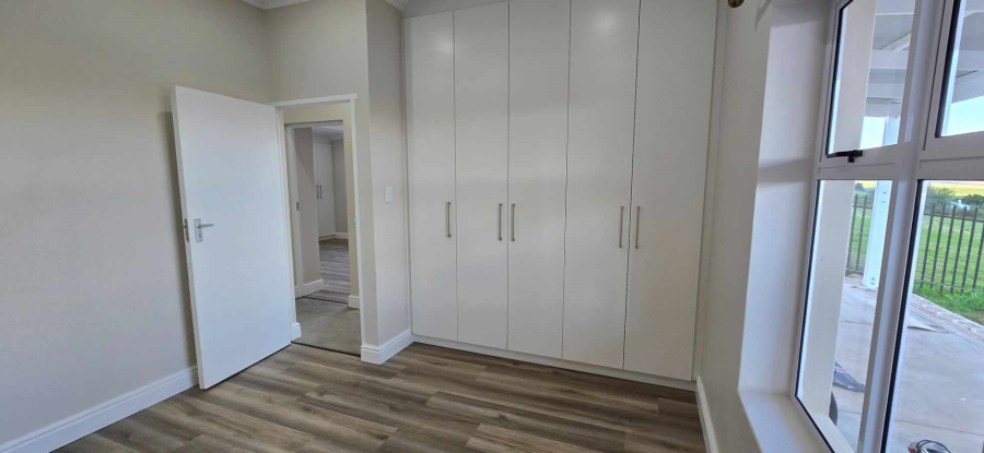To Let 3 Bedroom Property for Rent in Piketberg Western Cape